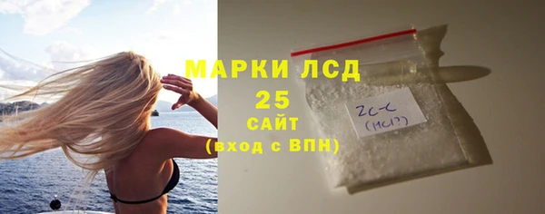 бошки Тавда