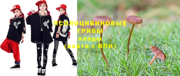 трава Козельск