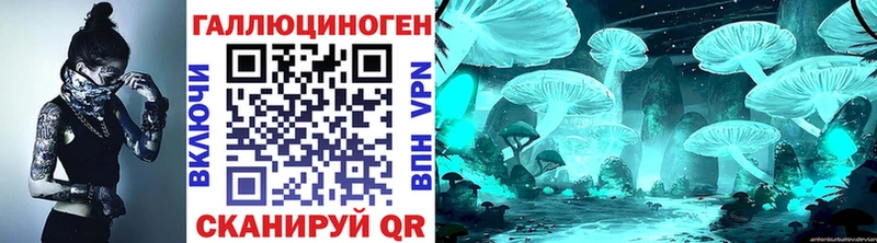 Купить  Покровск  Галлюциногенные грибы прущие грибы 